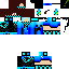 Texture for richard