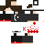 Texture for ss
