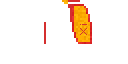 Texture for Glider