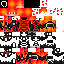 Texture for sashko