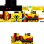 Texture for hero