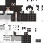 Texture for her skin may be tan, she may seem weak, she may bee a farmer, she may be on the wanted list to be in slavery, but she is the best cuz she has GPW!