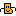 Texture for AzuGamer texturepack