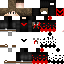 Texture for _MrMiner_