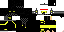 Texture for Manhack