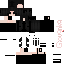 Texture for undeen_32_nohead