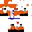 Texture for Roxy new version