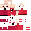 Texture for Charlie