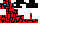 Texture for Evil Robot Chicken