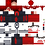 Texture for I