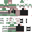 Texture for Froh