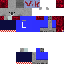 Texture for sir erik gamer