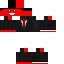 Texture for dasd