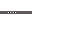 Texture for wzjb5n