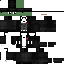 Texture for das