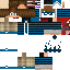 Texture for asddf