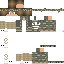 Texture for Macro STAR