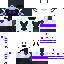 Texture for Purple Robot
