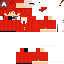 Texture for steve