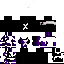 Texture for R11