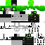 Texture for trollslendex playa