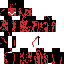 Texture for monstruo