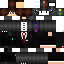 Texture for 公祭2.0