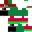 Texture for 1_TOBOT_1