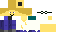 Texture for rjs