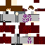 Texture for Qian