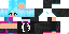 Texture for hello