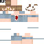 Texture for РобертОпер