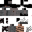 Texture for sfs