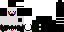 Texture for puppet fanf 2 new