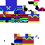 Texture for Keito.12