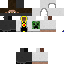Texture for CRaSHeR