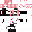 Texture for eree