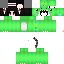 Texture for aaaaaaaaaa