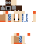 Texture for new and improved twice