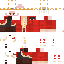 Texture for oops gà 3
