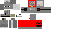 Texture for Cusquito
