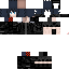 Texture for Noctis