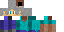 Texture for kokool