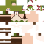 Texture for 