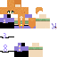 Texture for alex hebrine
