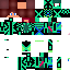 Texture for Marco Aurélio