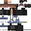 Texture for nekopoi