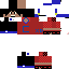 Texture for Caaio_XD