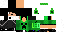 Texture for jlxdcordeiro
