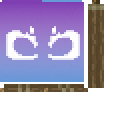 Texture for djgfhgfh